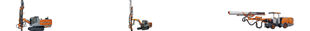 宁夏banner1